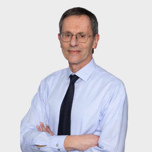 Yogev